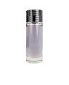 THE GAME eau de toilette vaporizador 100 ml