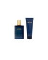 COOL ELIXIR PARFUM INTENSE ESTUCHE 2 pz
