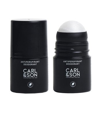 ANTIPERSPIRANT DEODORANT 50 ml