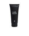FACE WASH 100 ml