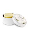 ACONDICIONADOR SÓLIDO de cabello 50 gr