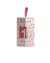 BLACK ROSE TE HAND AND LIPS LOTE 2 pz
