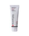 Elizabeth Arden Visible Difference Soft Foaming Cleanser 125Ml