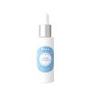 ETERNAL SNOW youthful promise serum 30 ml