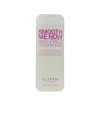 SMOOTH ME NOW anti-frizz conditioner 300 ml