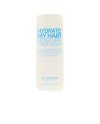 HYDRATE MY HAIR moisture conditioner 300 ml
