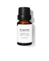 CYPRESS essential oil 10 ml