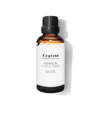 CYPRESS essential oil 50 ml