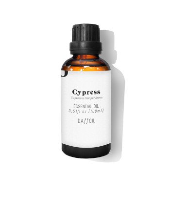 CYPRESS essential oil 100 ml