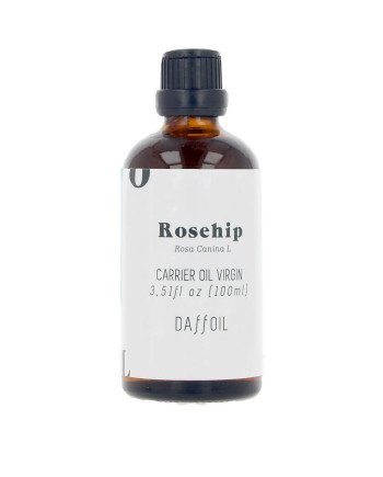 ACEITE de rosa de mosqueta 100 ml