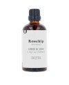 ACEITE de rosa de mosqueta 100 ml