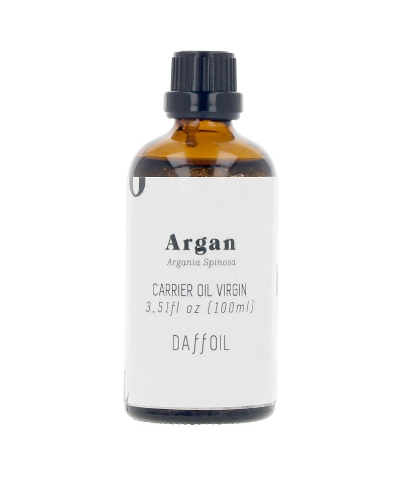 ACEITE de argán 100 ml