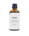 ACEITE de argán 100 ml