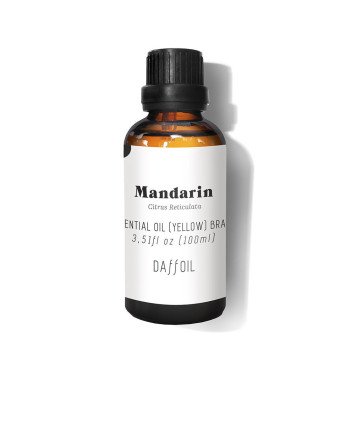 ACEITE ESENCIAL mandarina de brasil 100 ml
