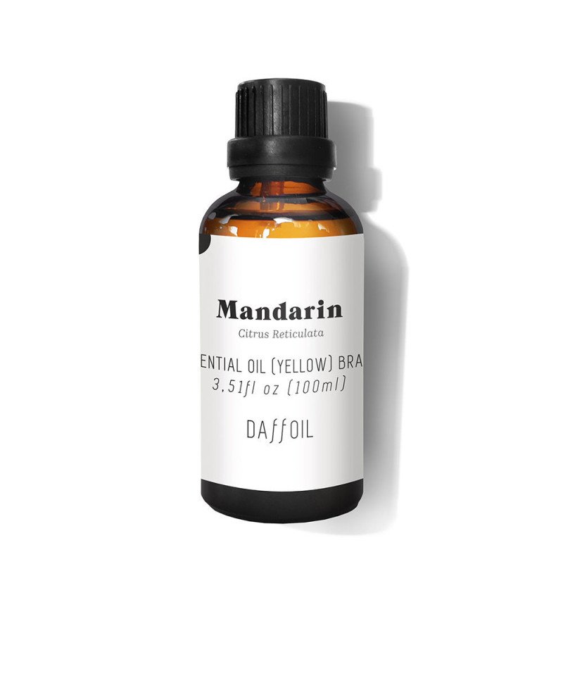 ACEITE ESENCIAL mandarina de brasil 100 ml