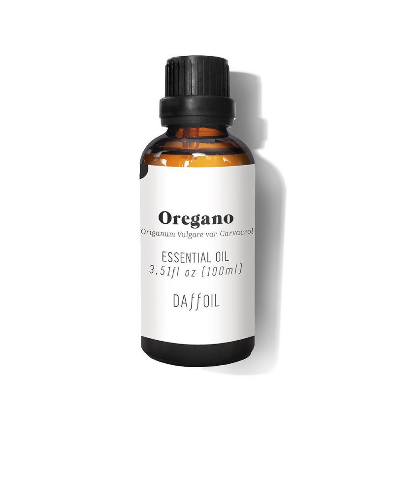 ACEITE ESENCIAL orégano 100 ml