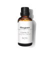 ACEITE ESENCIAL orégano 100 ml