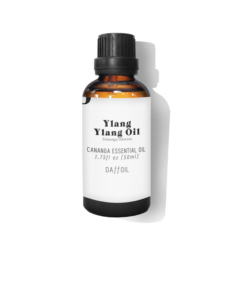 ACEITE ESENCIAL ylang ylang 50 ml