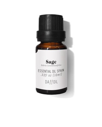 ACEITE ESENCIAL salvia 10 ml