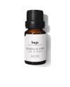 ACEITE ESENCIAL salvia 10 ml
