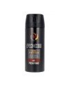 Axe Dark Tempation Desodorante Choco 150Ml Vaporizador