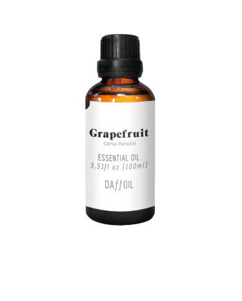 ACEITE ESENCIAL pomelo 100 ml