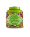 TÉ GRANEL verde mediterraneo 100 gr