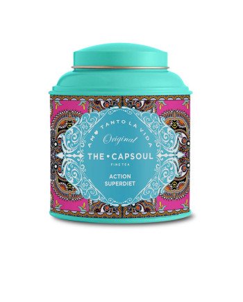 FUNCIONAL superdiet 100 gr