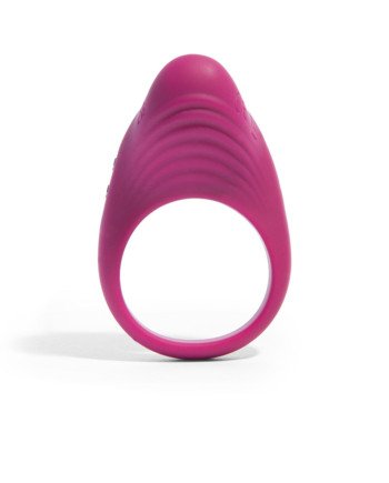 FRODO anillo vibrador 1 u