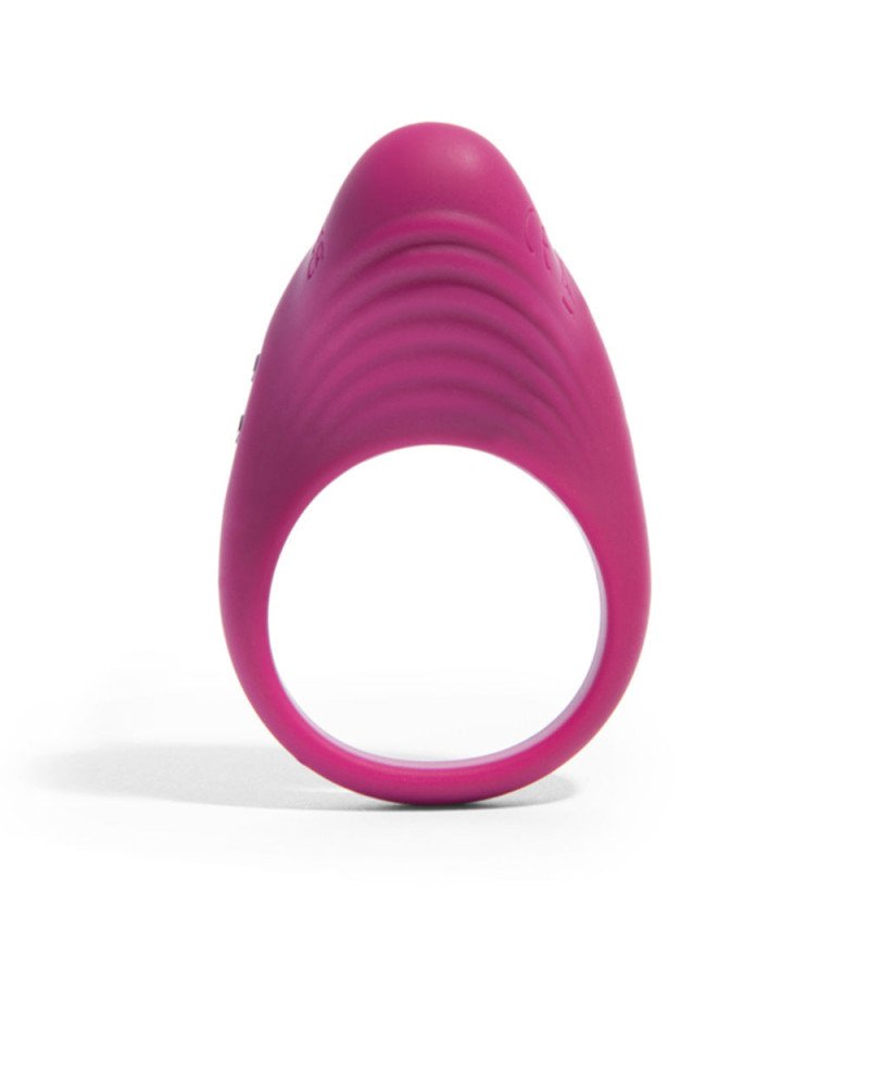 FRODO anillo vibrador 1 u