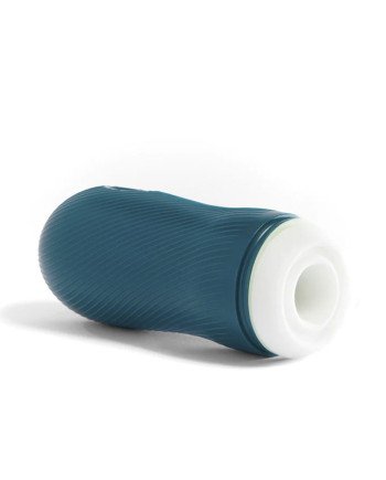 IRIS masturbador para pene 1 u