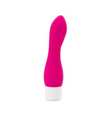 OLA vibrador vaginal 1 u