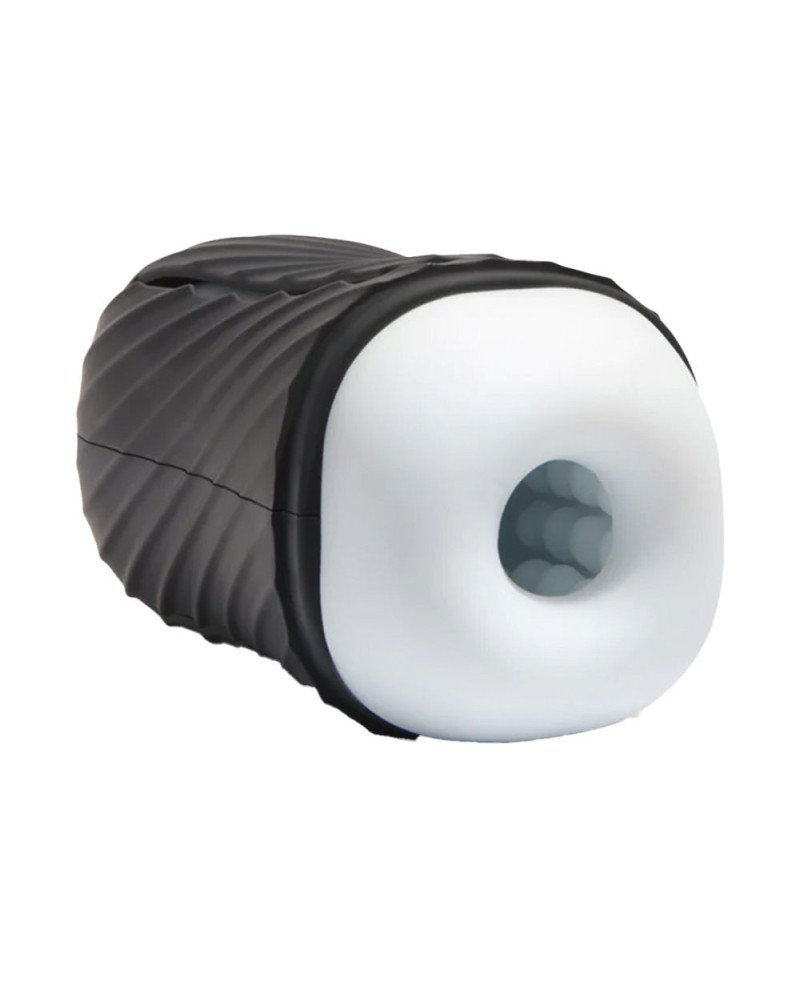 SENSEI masturbador para pene 1 u