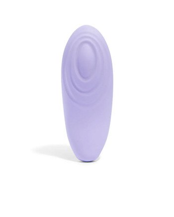 CUMBIA vibrador clitorial 1 u