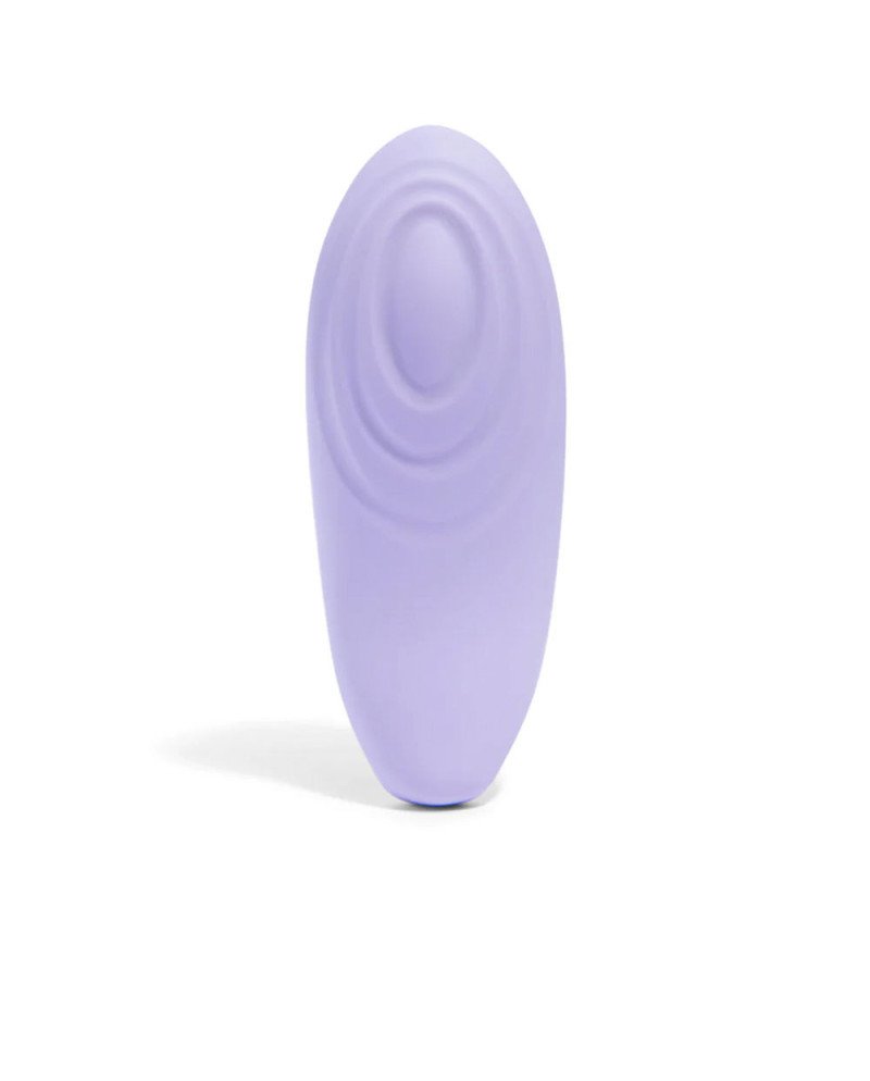 CUMBIA vibrador clitorial 1 u