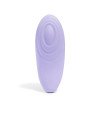 CUMBIA vibrador clitorial 1 u