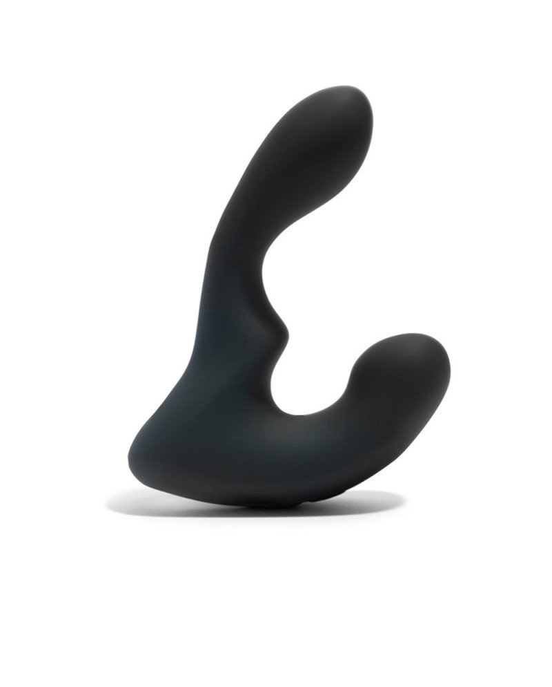 LUKE estimulador prostático 1 u