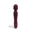 DIVA PLUS vibrador vaginal y clitorial 1 u