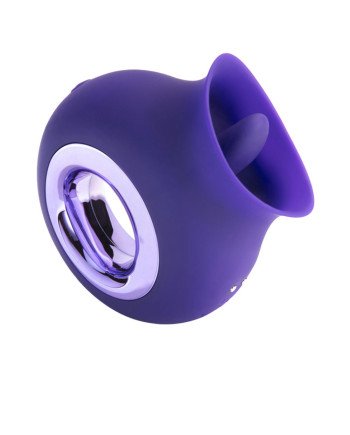 COCO simulador sexo oral 1 u