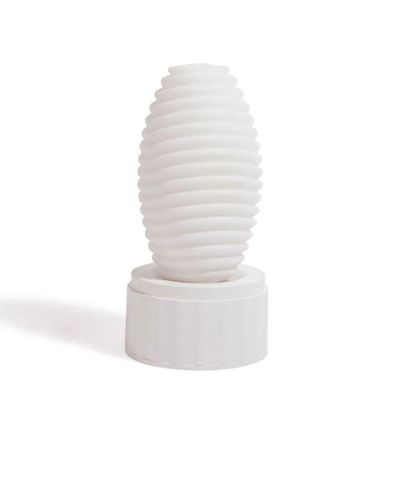 LUMBRA masturbador 1 u