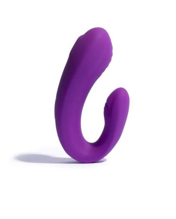 TANGO vibrador parejas 1 u