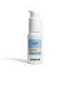 LUBRICANTE neutro 50 ml