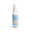 LUBRICANTE neutro 100 ml