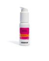 LUBRICANTE efecto calor 50 ml