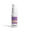 LUBRICANTE anal 50 ml