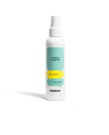 TOYCLEANER limpiador 150 ml