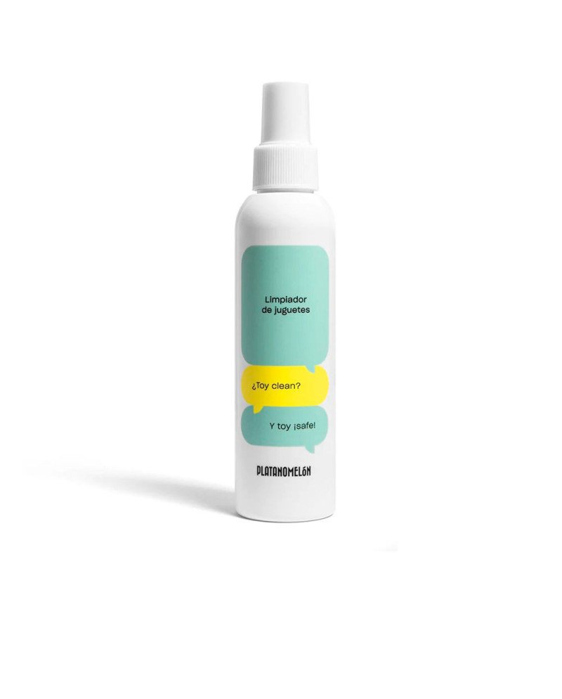 TOYCLEANER limpiador 150 ml
