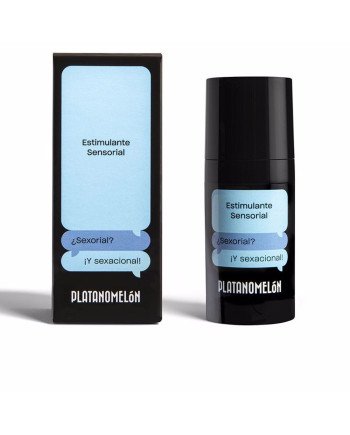 ESTIMULANTE sensorial 15 ml