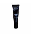 SHADOW primer 5 ml