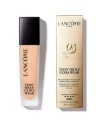 Lancome Teint Idole Ultra Wear Base Fluida 205C 1Un